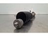 Steering tie rod end 6C0423811A