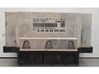 Engine control unit/module 04E907309CB