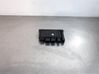 Other control units/modules 858125303
