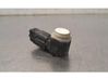Parkošanās sensors PDC F1CT15K859AAW
