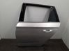 Rear door 658833051B