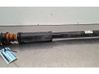 Galinis amortizatorius 55300H8600