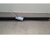 Amortizators ar atsperi CJ54S402A74AC