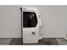 Back/rear loading door 9820436680