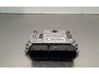 Unidad de control/módulo del motor 05E907309D