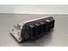 Sterownik / Moduł ECU 12149895416