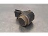 Parking PDC sensor 284429097R