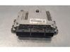 Engine control unit/module 237106319R