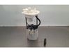 In-tank fuel pump 13592382