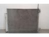A/C cooling radiator (condenser) 921006843R