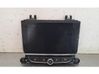 Screen/display/small screen 42498391