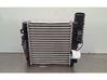 Radiador intercooler 9675627980