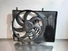 Ventilatoru komplekts 9801666680