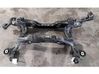 Front subframe A2433501501