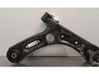 Front control arm 54501G4AA0