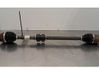Front driveshaft 49501G4100