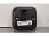 LED ballast control module 260556623R