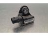 Gaisa spilvenu trieciensensors 10958721