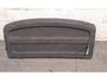 Parcel shelf 794203550R