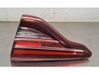 Rear/tail lights 265504450R