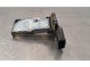 Mass air flow meter 226802715R