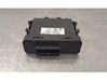 Gateway control module 284Y66LA6D