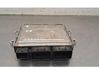 Engine control unit/module 0281036522