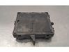 Central body control module 284B19561R