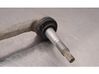 Steering tie rod end 39008083