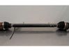Front driveshaft 13367066