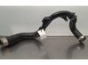 Intercooler hose/pipe 144601591R