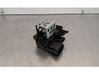 Heater blower motor/fan resistor 255503792R