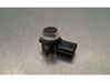 Parking PDC sensor 284388091R