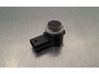 Parking PDC sensor 284388091R