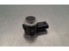 Parking PDC sensor 284388091R