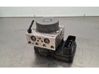 ABS Blokas 4405076050