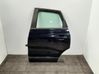 Rear door 39127311