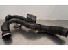 Air intake hose/pipe 165755972R