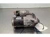 Starter motor 233003248R