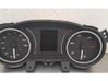 Speedometer (instrument cluster) 5802985412