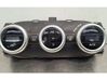Climate control unit 5802806235