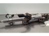 Power steering hose/pipe/line 5802212804