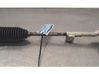 Steering tie rod end 32216851409