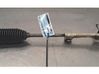 Steering tie rod end 32216851410