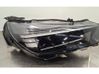 Headlight/headlamp 9869000080