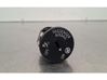 Passenger airbag on/off switch 61319483731