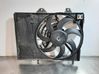 Fan set 9801666680