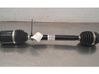 Rear driveshaft 7641213