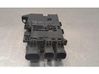 Generator/alternator part 243501820R