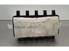 Passenger airbag 985157869R